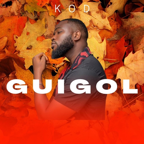 Guigol | Boomplay Music