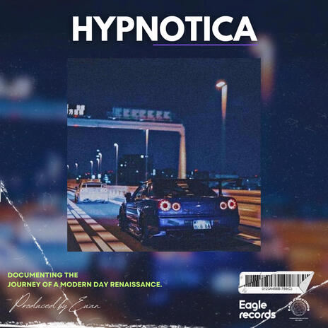 Hypnotica | Boomplay Music