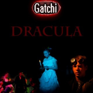 Dracula (Original Soundtrack)