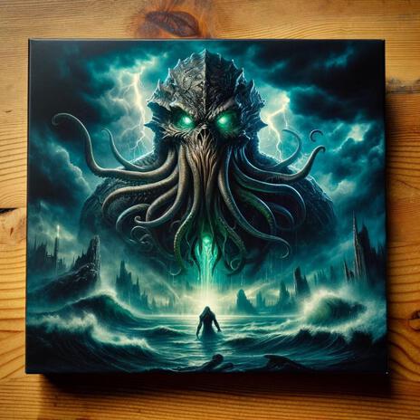 Cthulhu