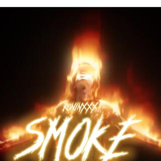 Smoke