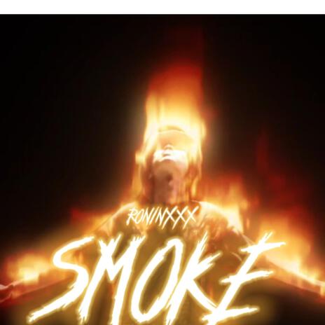 Smoke | Boomplay Music