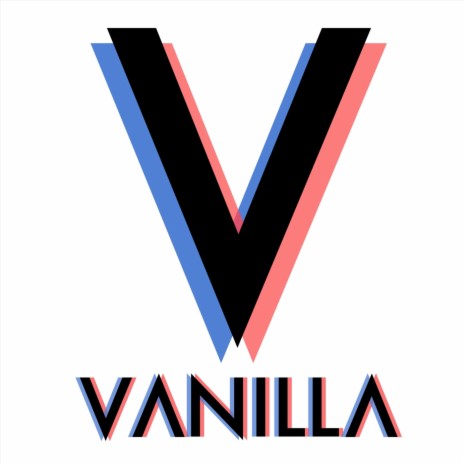 Vanilla | Boomplay Music