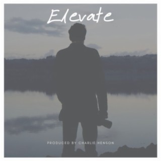 Elevate