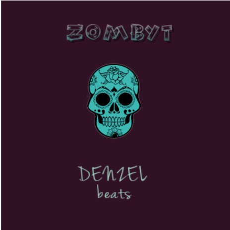 Zombyt | Boomplay Music