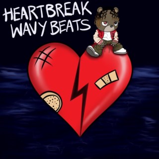 Heartbreak Wavy Beats