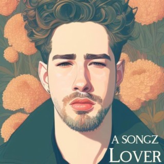 Lover lyrics | Boomplay Music