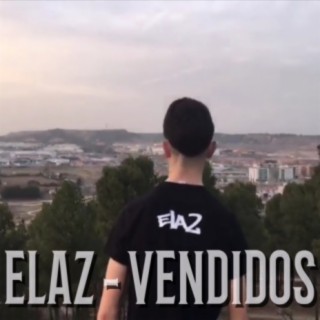 Elaz