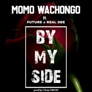 Momo Wachongo Ft Future × Real Dee