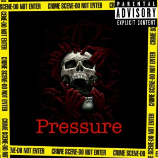 Pressure