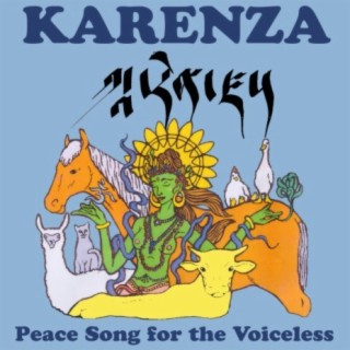 Karenza