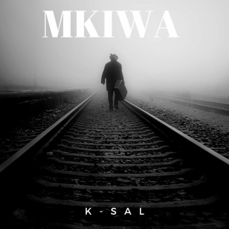 Mkiwa (feat. Ferouz) | Boomplay Music