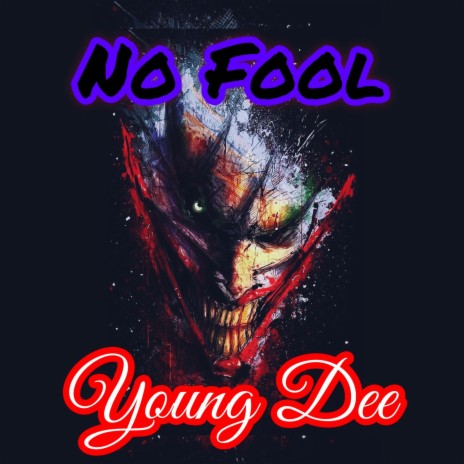 No Fool | Boomplay Music