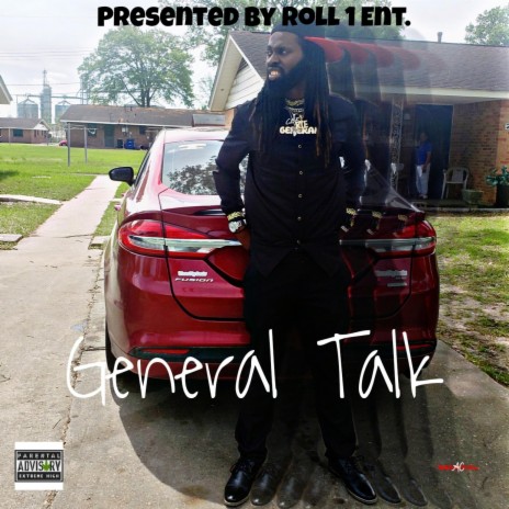 General Talk | Boomplay Music