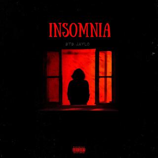 Insomnia