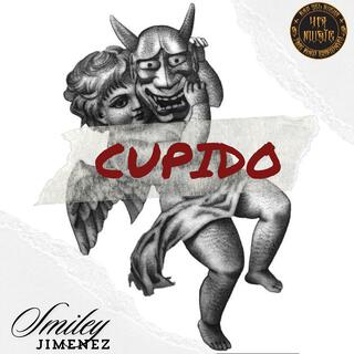 Cupido