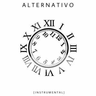 Alternativo (Instrumental)