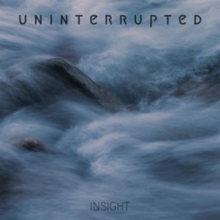 Uninterrupted