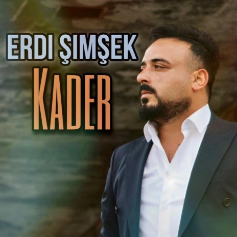 Kader | Boomplay Music