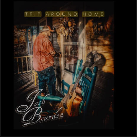 Trip Around Home | Boomplay Music