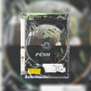 PUSH