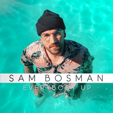 Everybody Up | Boomplay Music