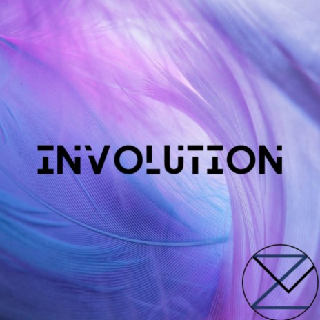 involution | Boomplay Music