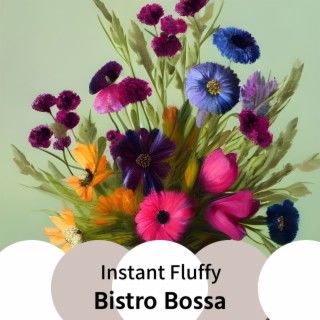 Bistro Bossa