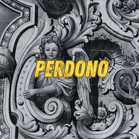 Perdono (Pastiche/Remix/Mashup) | Boomplay Music