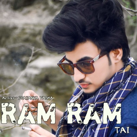 Ram Ram Tai | Boomplay Music