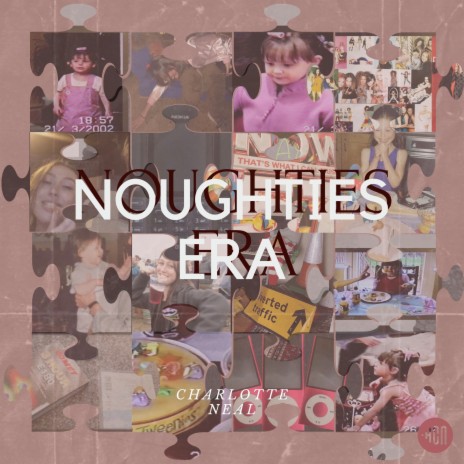 Noughties Era | Boomplay Music