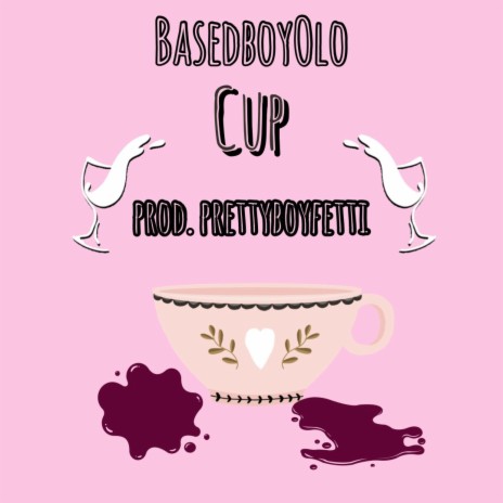 Cup | Boomplay Music