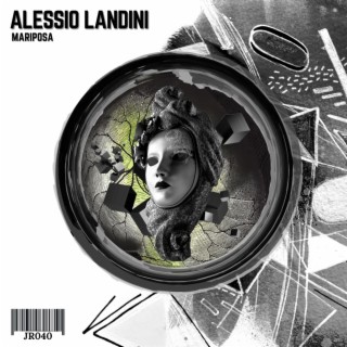 Alessio Landini