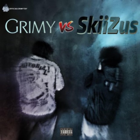 Foxy Brown ft. SkiiZus | Boomplay Music