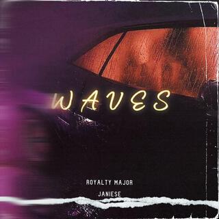 Waves