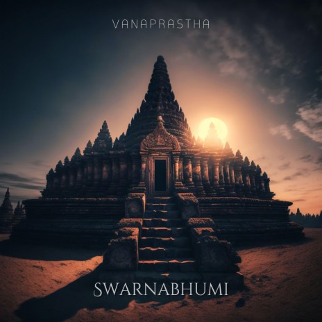 Swarnabhumi | Boomplay Music