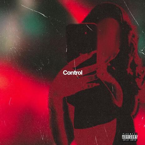Control ft. Infinite Tgm | Boomplay Music