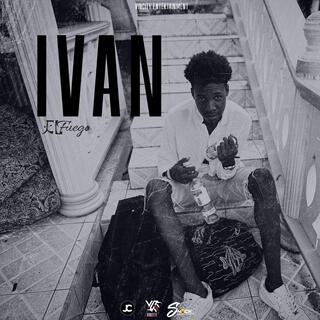 IVAN