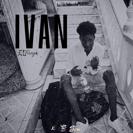 IVAN | Boomplay Music