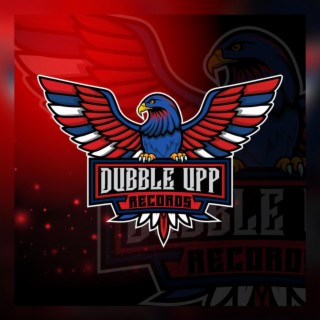 DuBBle Or Nothin (Remastered Version)