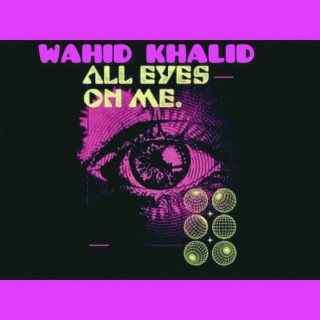 All Eyes On Me (Remastered Version)