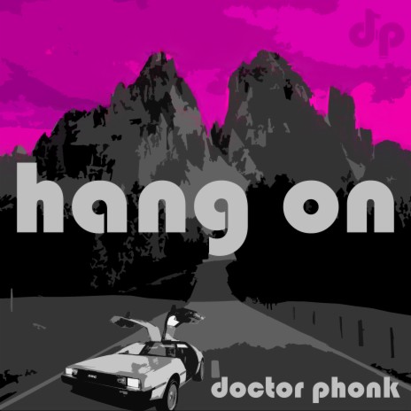 Hang On | Boomplay Music