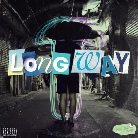 Long Way (feat. Jgriff) | Boomplay Music