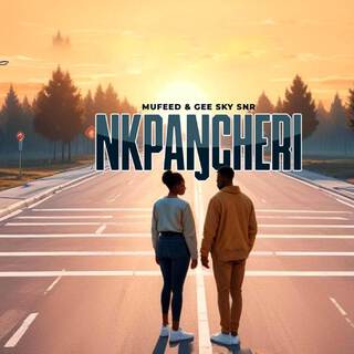 Nkpacheri ft. Mufeed lyrics | Boomplay Music