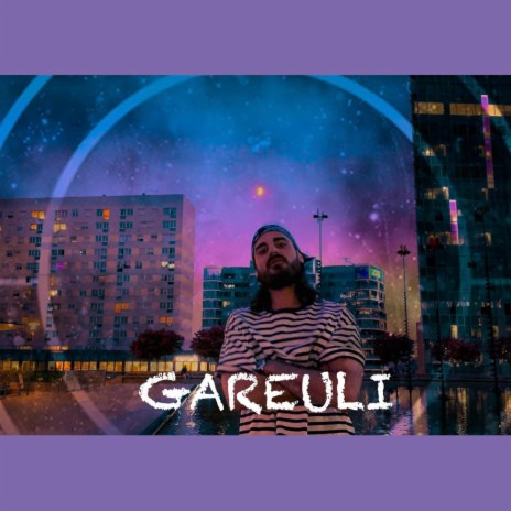 გარეული Gareuli | Boomplay Music