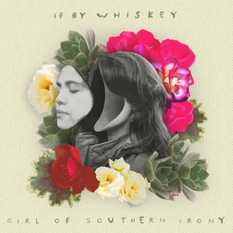 Girl of Southern Irony | Boomplay Music
