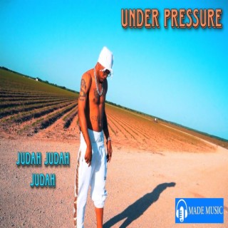 Under Pressure