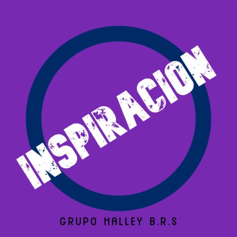 INSPIRACION | Boomplay Music