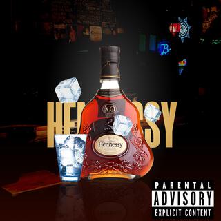 HENNESSY