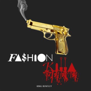 Fashion Killa lyrics | Boomplay Music